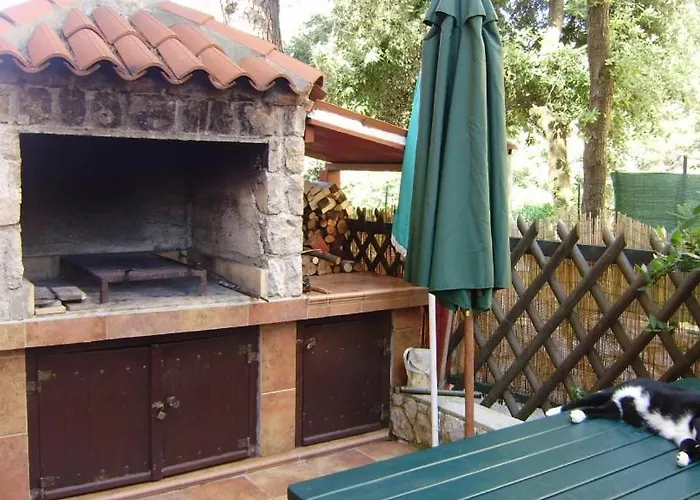 In With Terrace, Air Conditioning, Wifi, Washing Machine 4913-1 * Mali Lošinj