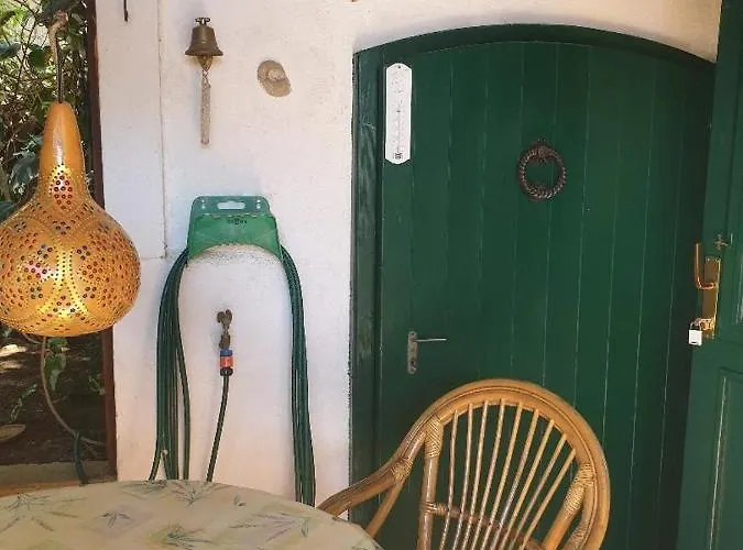 In With Terrace, Air Conditioning, Wifi, Washing Machine 4913-1 Apartamento Mali Lošinj