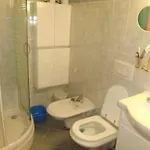 In With Terrace, Air Conditioning, Wifi, Washing Machine 4913-1 アパート *