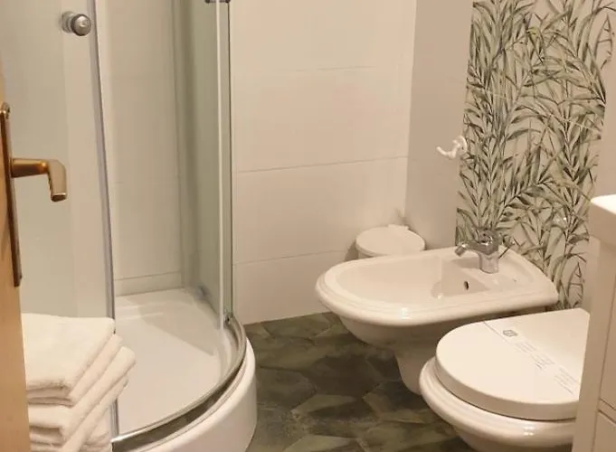 In With Terrace, Air Conditioning, Wifi, Washing Machine 4913-1 * Mali Lošinj