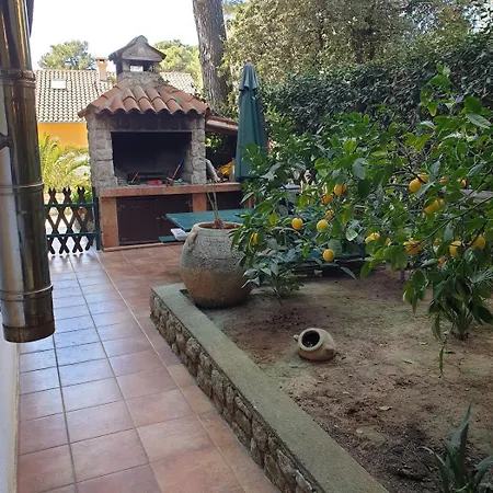 In With Terrace, Air Conditioning, Wifi, Washing Machine 4913-1 *
