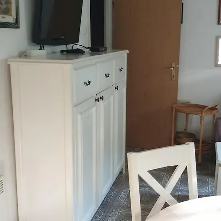 In With Terrace, Air Conditioning, Wifi, Washing Machine 4913-1 木洛希尼